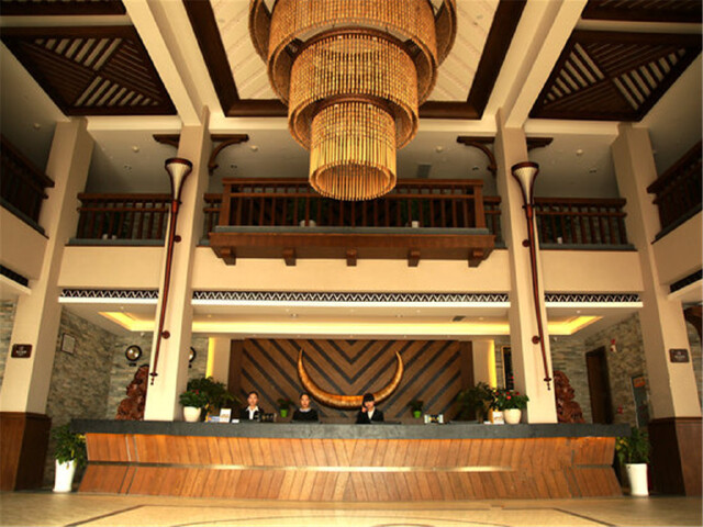 湖北恩施大峡谷清江双动5日游上海双动20人以内精品小团1晚宿景区峡谷