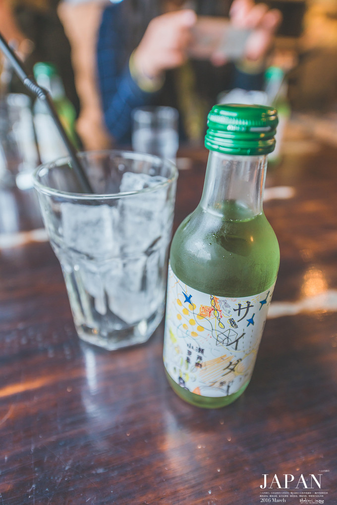 风是文艺味的~去濑户内海来场艺术的集邮吧!(香川县-高松)