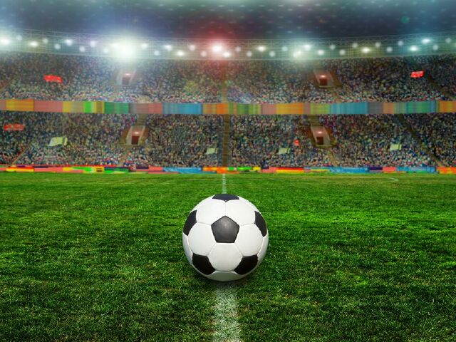 2018年俄罗斯世界杯免签_又是限时免签!买一