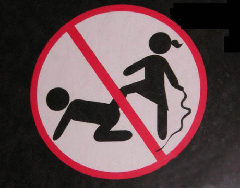 萨瓦迪卡泰美丽