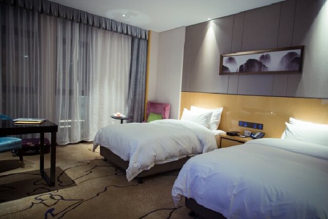 赏石雕,尝田鱼,意大利华侨带你游青田