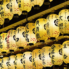 小交通模块 