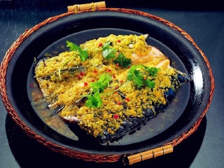 紫葡萄鸿兴大酒店（淮河路店）