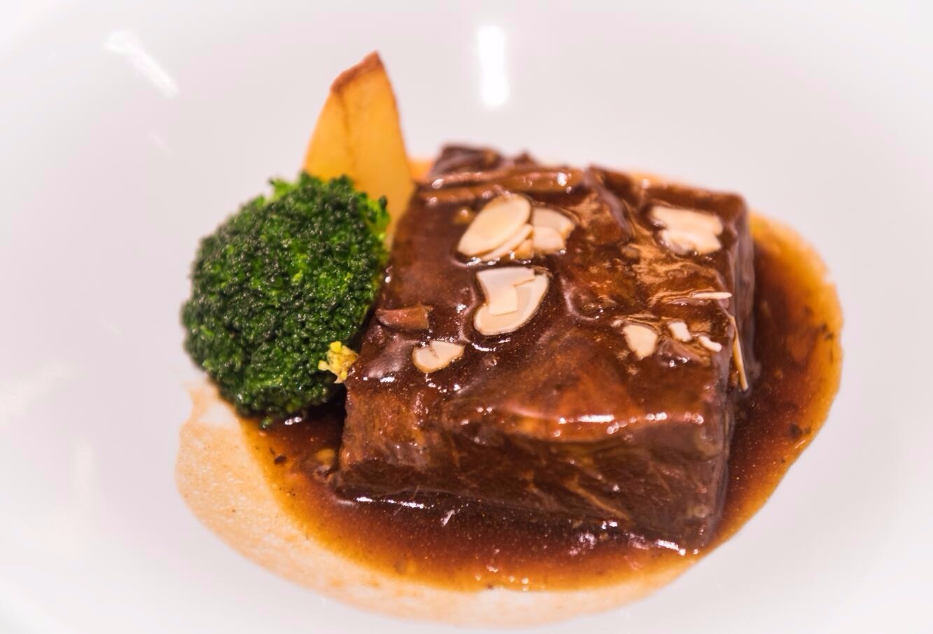 【途牛首发】杭州西子湖畔,如梦一般的天堂