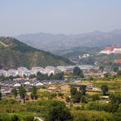 普乐寺3
