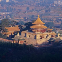 普乐寺2