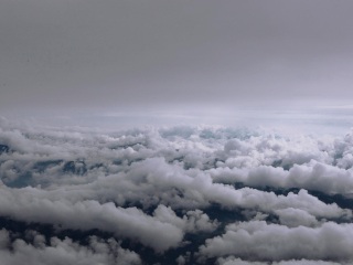 瓦屋山国家森林公园