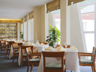 九寨沟喜来登国际大酒店