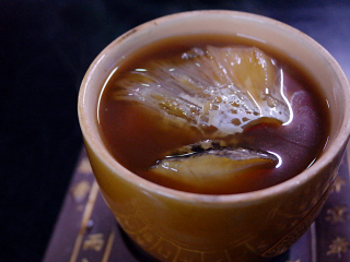 邵公馆闽菜精粹料理（中山路店） 