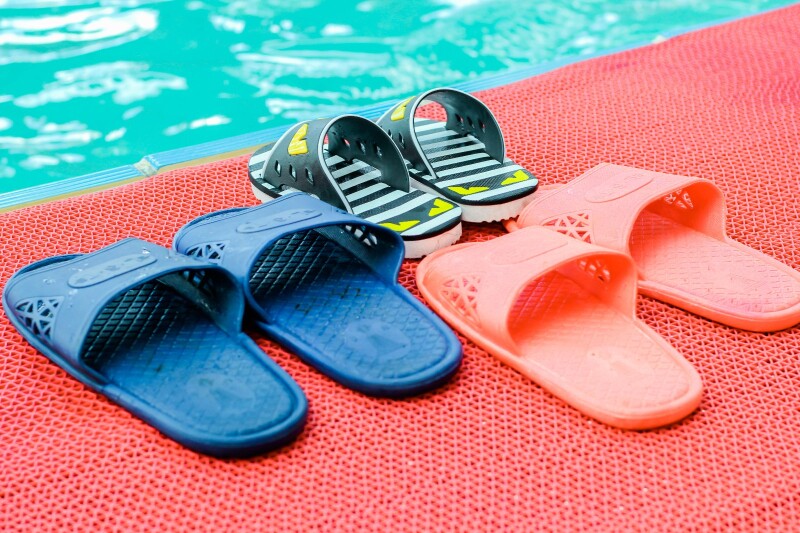 伊春日月峡水伊方 熟悉的北方约会陌生的你