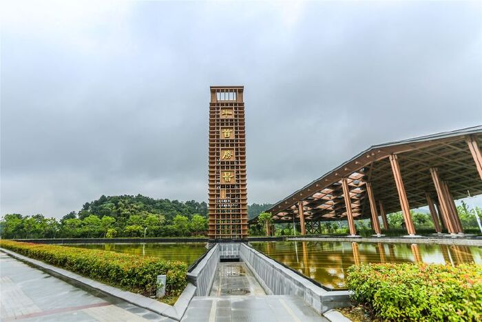 遇见,牛首山【多图】_南京牛首山文化旅游区游记_途牛