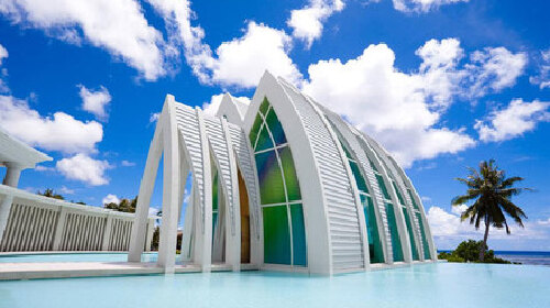 美国关岛香港直飞3晚5日美食美景之旅 美签 拒