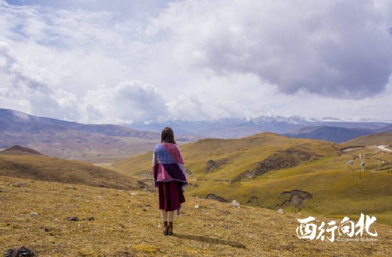 背着行囊四家乡图片,一个人背起行囊的图片,背起行囊外出的图片_大山谷图库