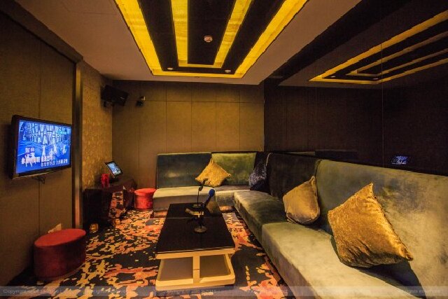 寻梦三亚,缘梦之旅