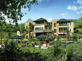 拉夫雷斯普拉斯林塞西尔莱佛士