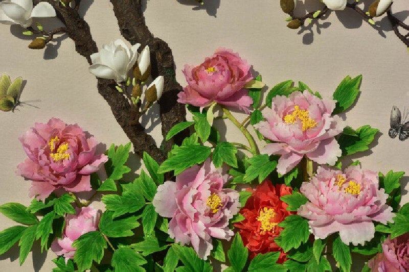 原创比蜗居更让人心酸的大师工作室组图