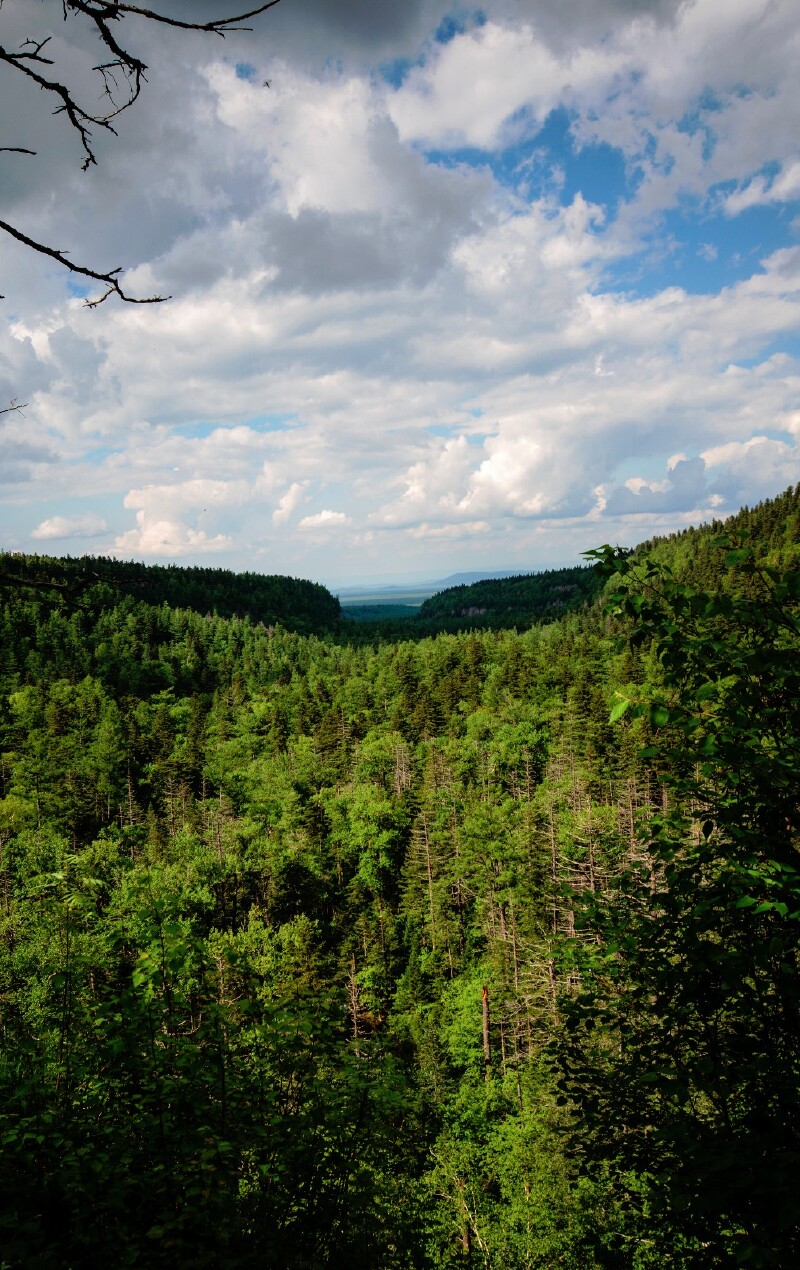 【我的间隔年】第四步——天池之谜_长白山西坡景区游记_途牛