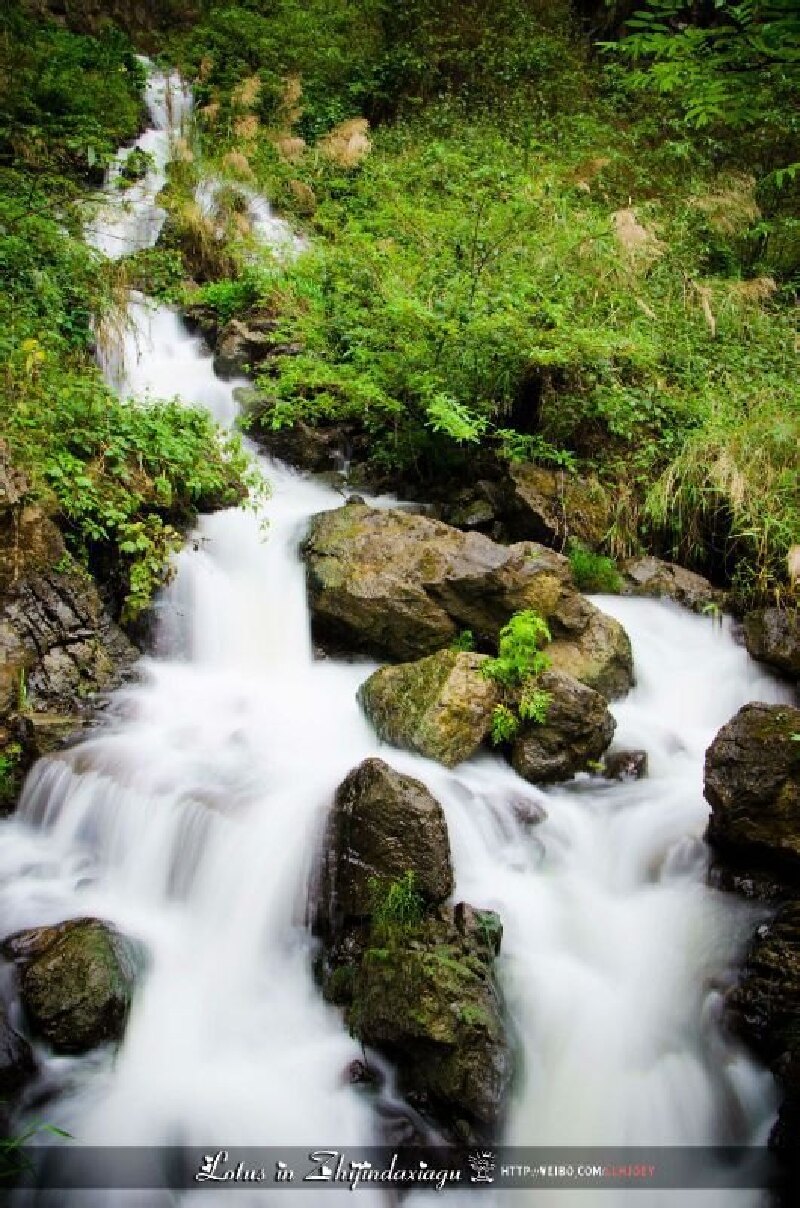 花de时光旅行酸溜溜の美食酸爽爽の贵州