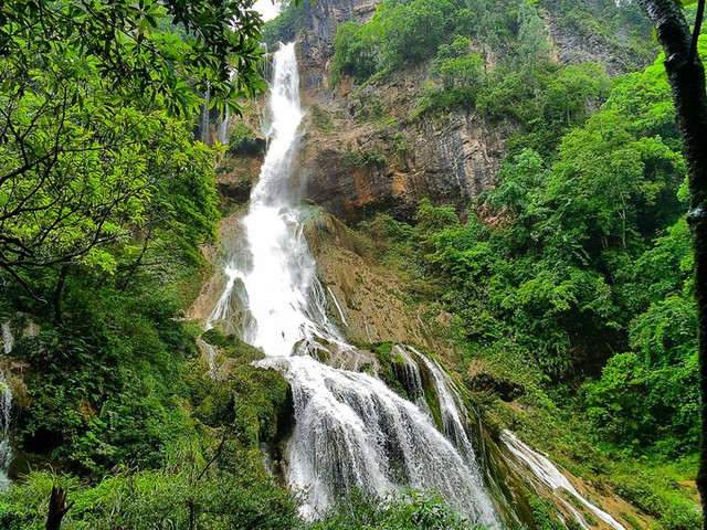 镇远高过河景区图片