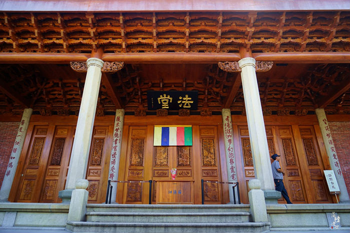 看《大鱼海棠》,探秘土楼里的世界