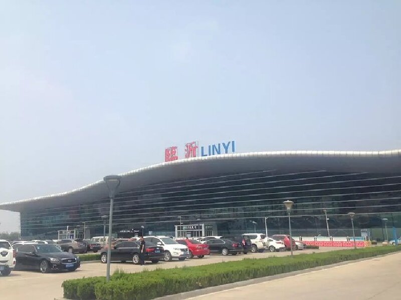 小众旅行#山东沂水4日小旅行(首发)_临沂北站游记_途牛