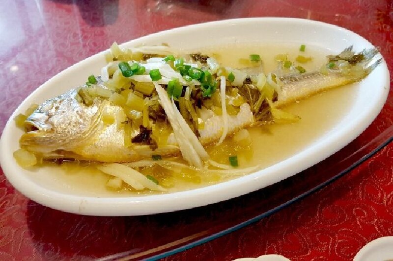 【浙江】象山,一座别有韵味的滨海小城