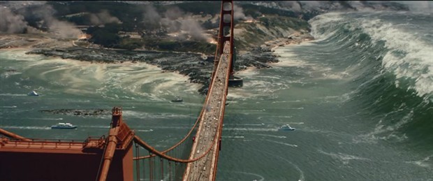 美国西海岸三城-夏威夷-大峡谷-黄石公园16天大环游