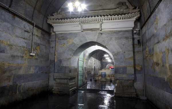 冬天去国家大剧院旅游必备物品_冬天去国家大剧院旅游