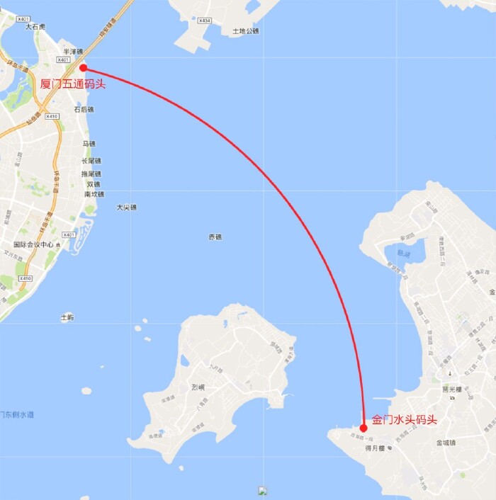 通码头有售票,也可以提前打电话预定,轮船公司有好几家,可以上网查询