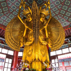 相国寺3