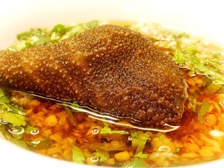 锦城印象火锅酒楼（倪家桥路店）