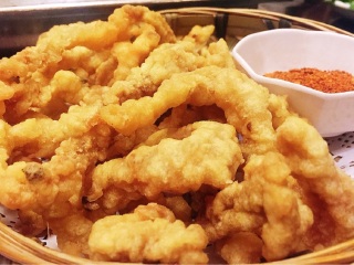 锦城印象火锅酒楼（倪家桥路店）