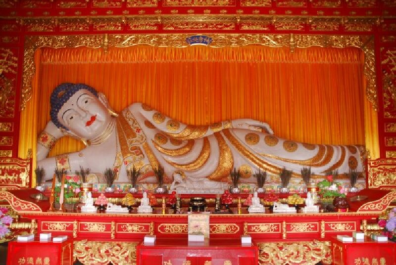 蓬莱回来不羡仙首发