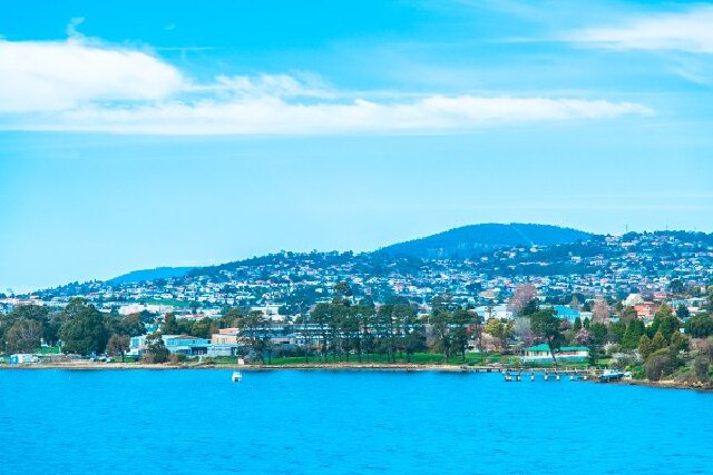 2011年,伴随着开幕大展monanism,沃什的这个"反