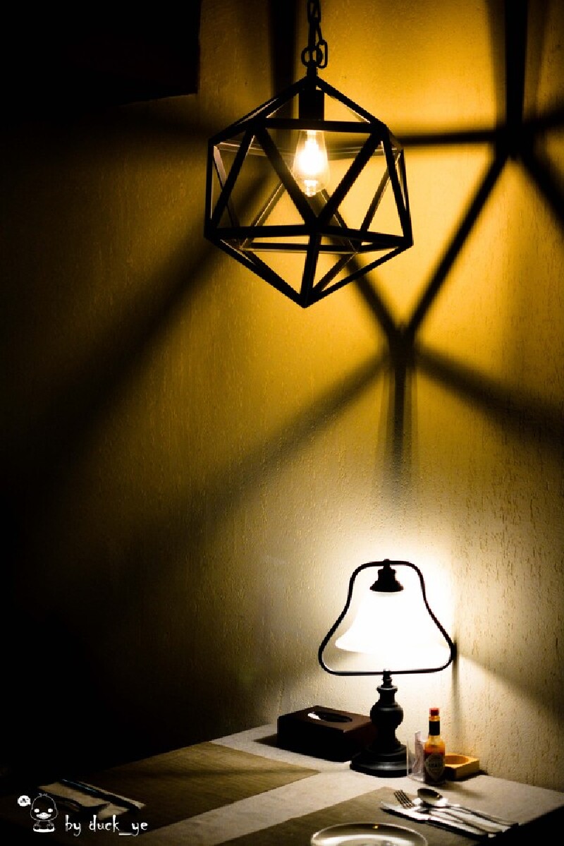 安得一处小"阁楼",偷得浮生半日闲_布朗游记_途牛