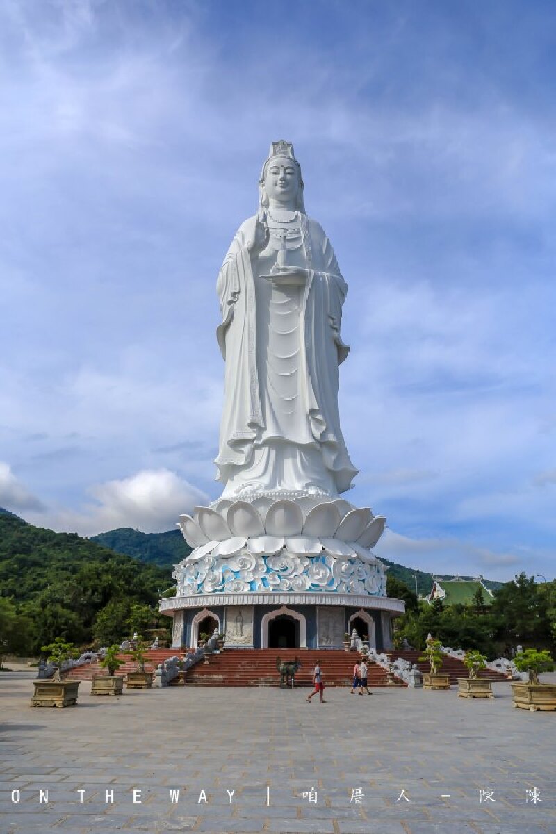 皇家邮轮奢华体验,揭秘越南神秘之旅