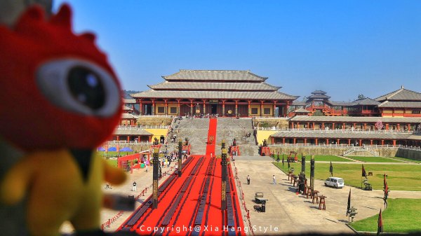 《古剑奇谭》《天将雄师》《兰陵王》《陆贞传奇》《芈月传》《卫子夫