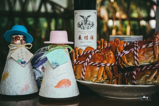定胜糕的历史与文化意义