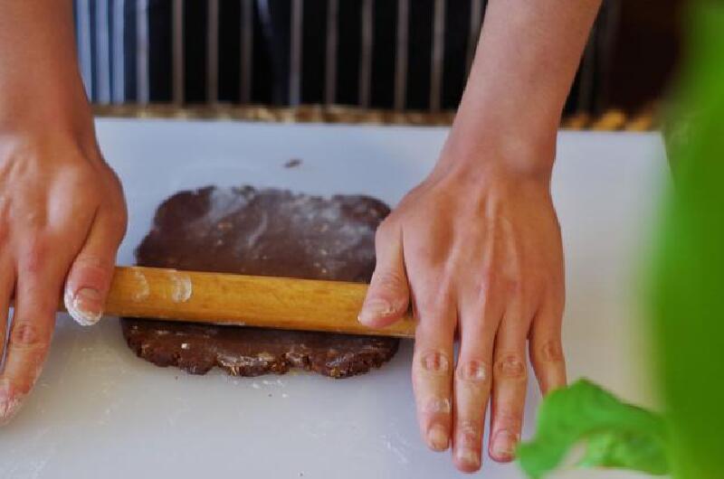 你有故事我有床包栋莫干山别墅面个基吧