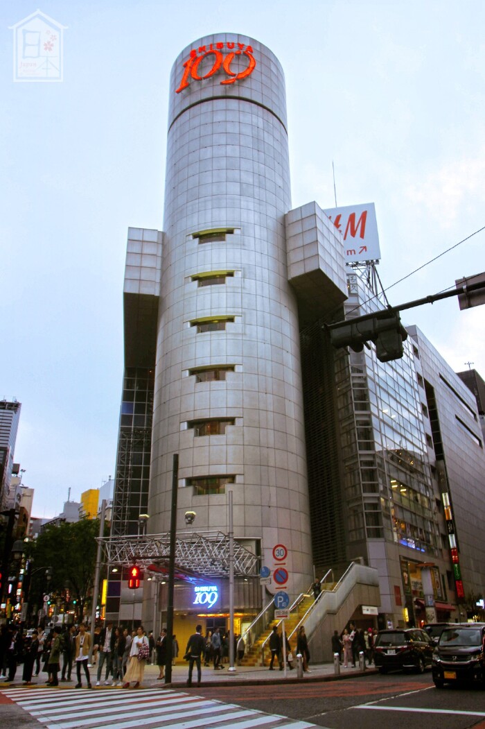 我的悠然假期##520#读日本·匠心之旅(京都奈良东京)