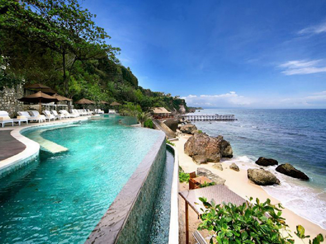 https:\/\/www.tuniu.com\/tour\/210142166