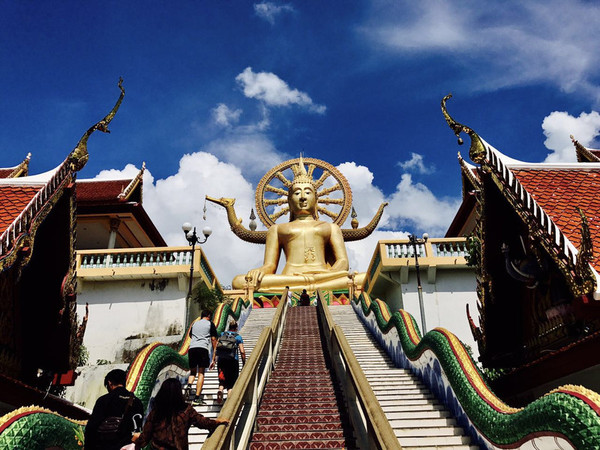 泰國旅遊帶什麼特產_泰國特色伴手禮推薦_泰國當地特色特產推薦