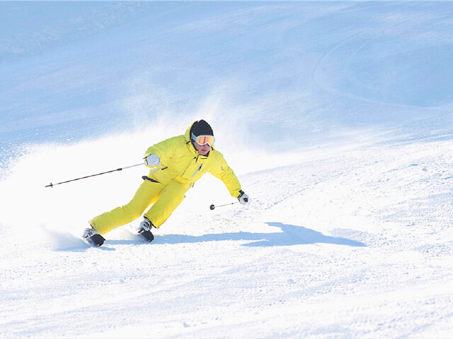 奥地利游玩推荐_畅游奥地利必做的8件事-途牛