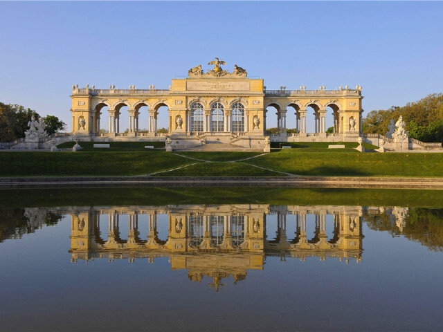 奥地利游玩推荐_畅游奥地利必做的8件事-途牛