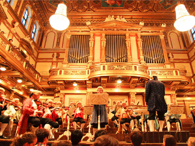 奥地利游玩推荐_畅游奥地利必做的8件事-途牛