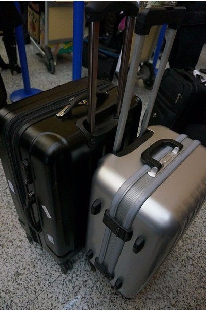 终于等到你还好没放弃和闺蜜第一次三亚甜蜜之旅