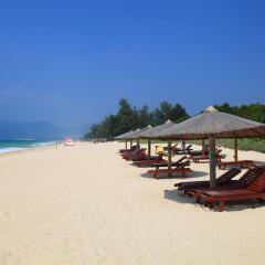east-ep-a81-1375645