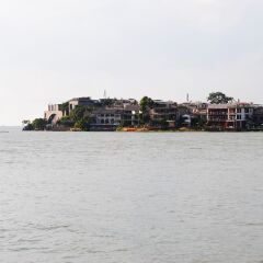 大理双廊