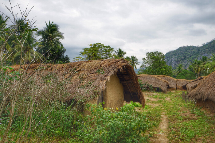 2017村屋,20172020图片,2017_大山谷图库