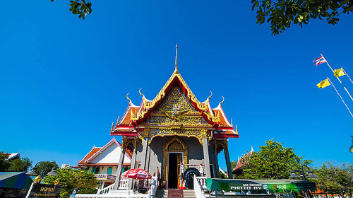  普吉岛-新加坡四飞7-8日游>普吉升级两晚海边泳池